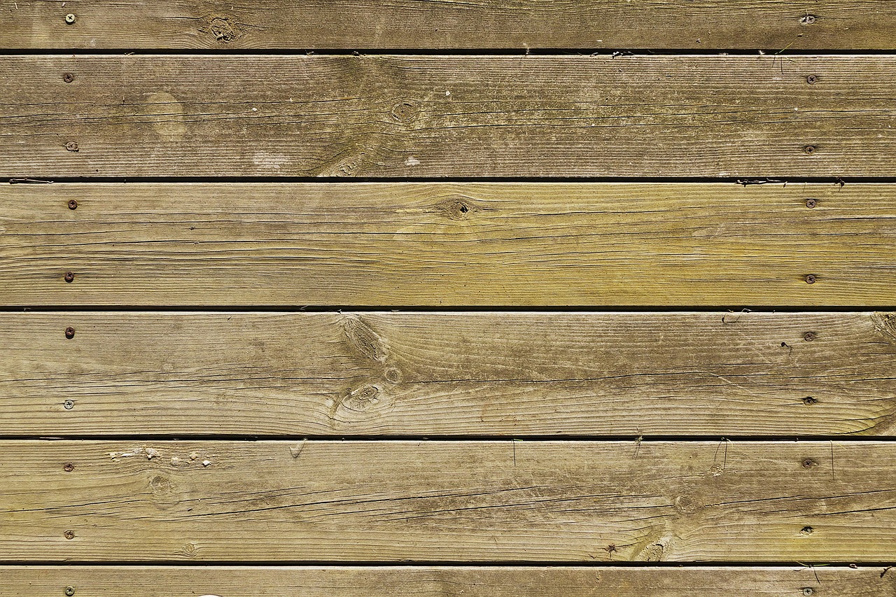 Wood, 4k wallpaper, free background in Allen, TX