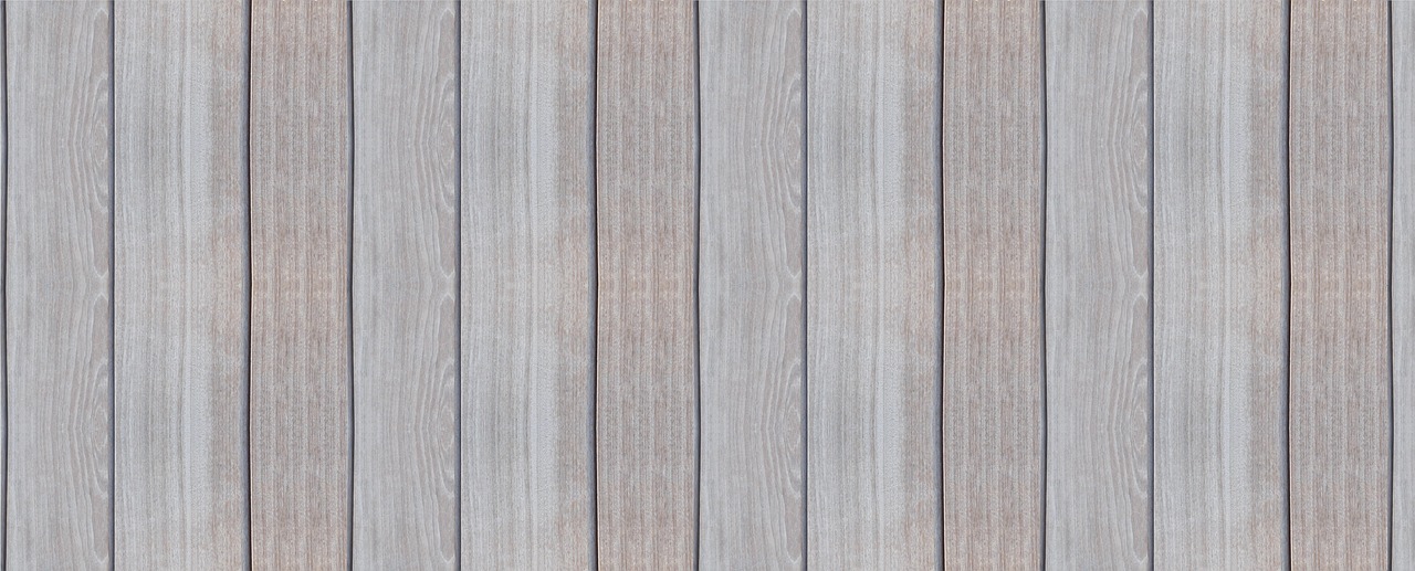 Floor, wood, wood floor in Allen, TX